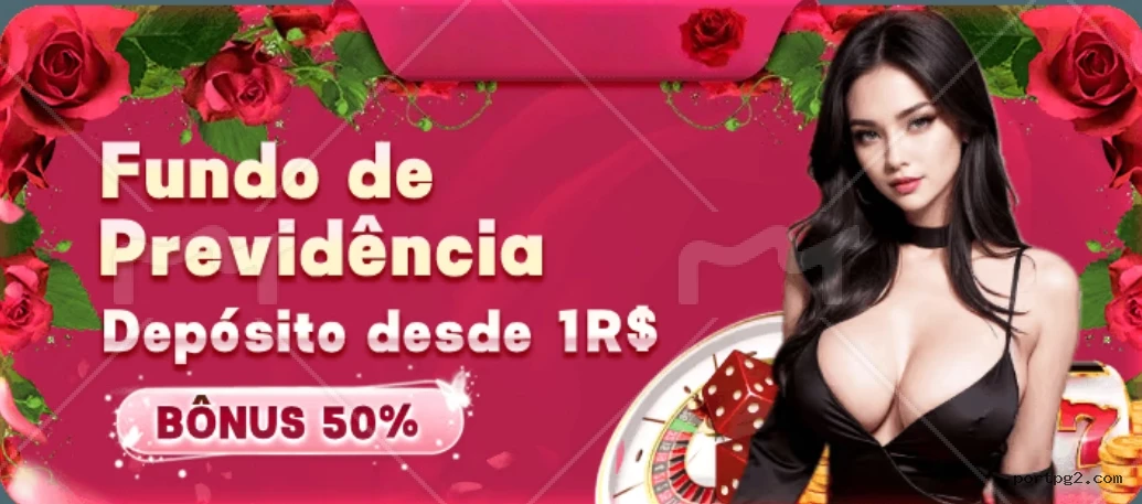 Imagem promocional das apostas esportivas da Portpg.com