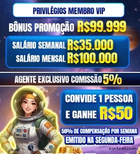 Tournament Betting