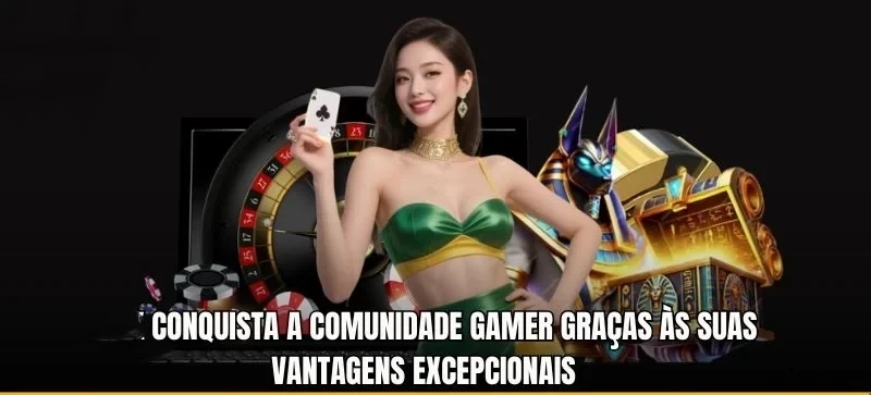 Welcome Bonus - Golden Dragon