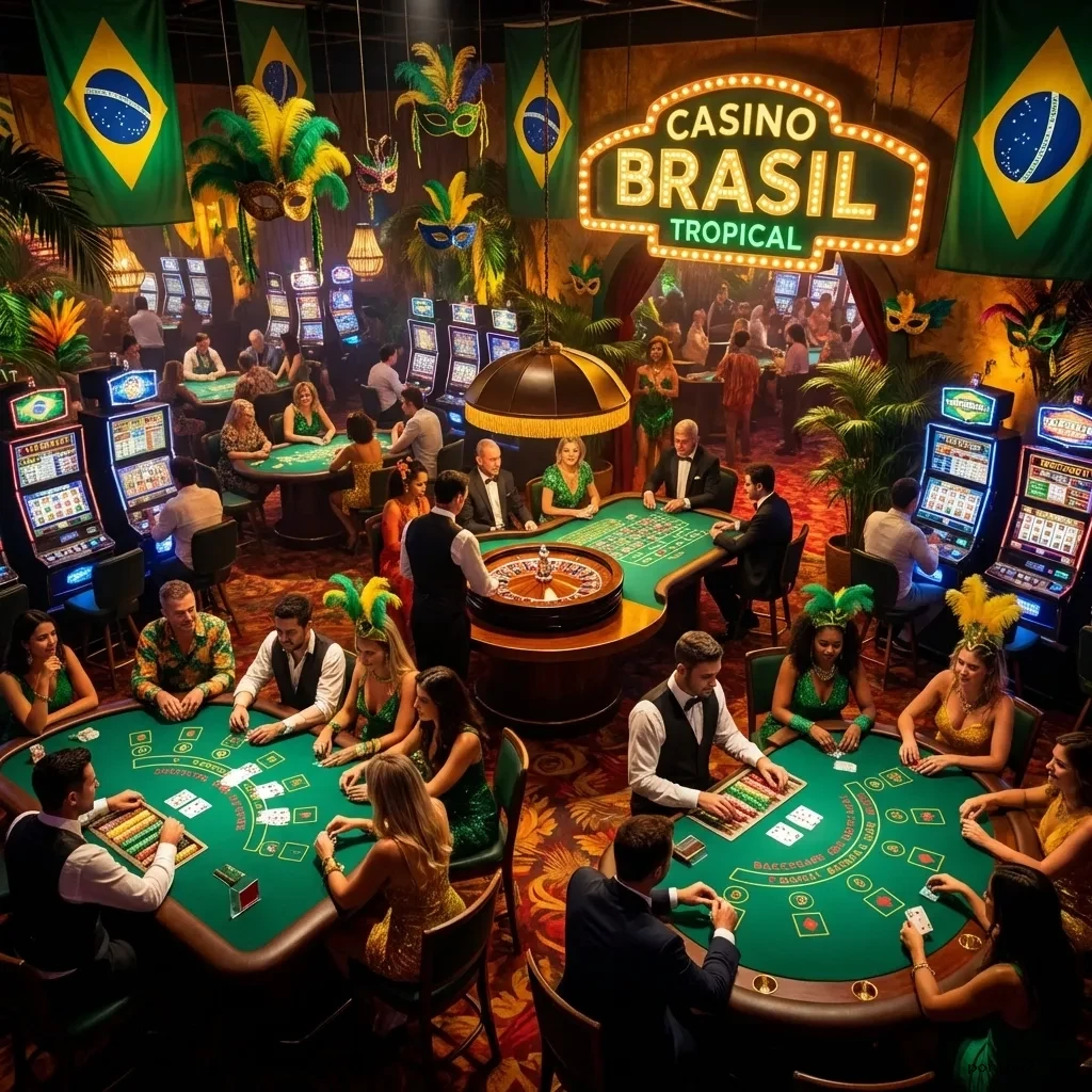 Imagem promocional do cadastro da Portpg.com