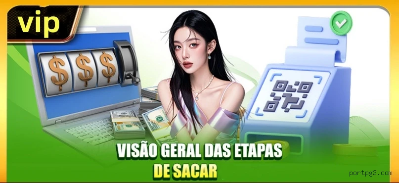 Gaming Technology