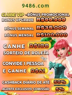 Imagem promocional de todos os jogos da Portpg.com