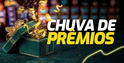 Imagem promocional do login da Portpg.com